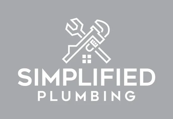Simplified Plumbing