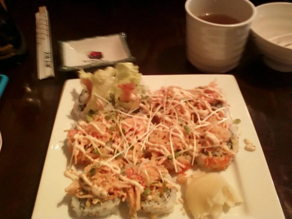 Slide of Simply Backflow Testing & Repair