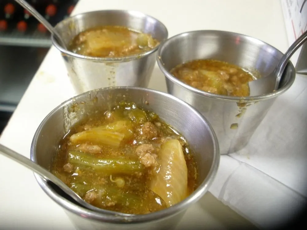 Slide of Simply Backflow Testing & Repair