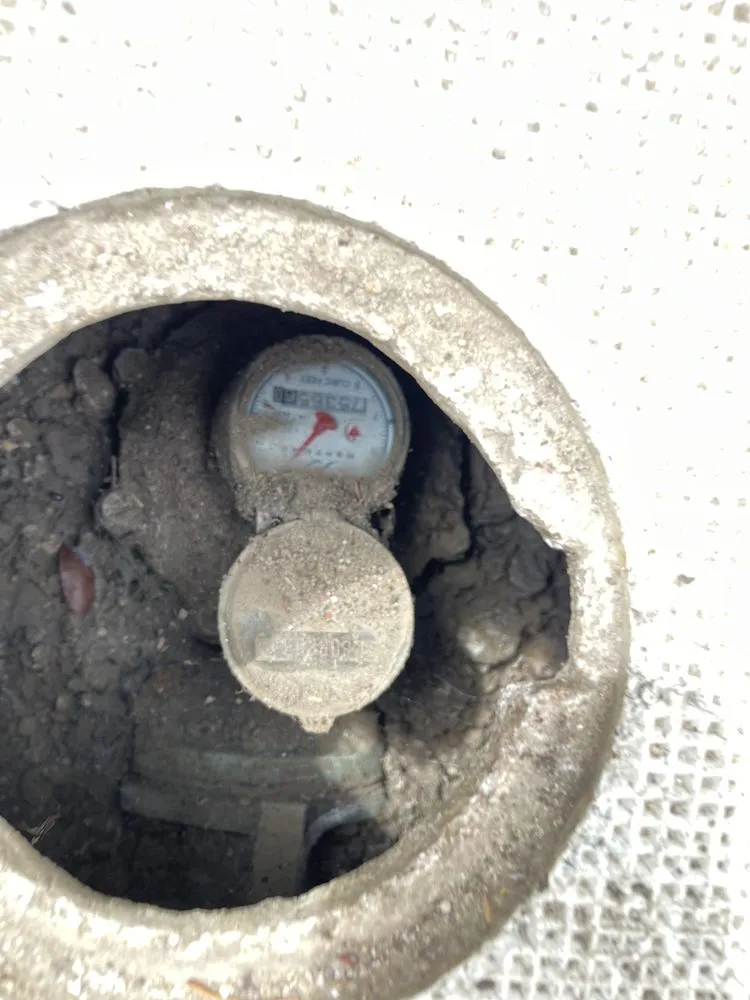 Slide of Simply Backflow Testing & Repair