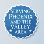 Slide of Simply Better Plumbing and Drain