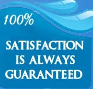 Slide of Simply Better Plumbing and Drain