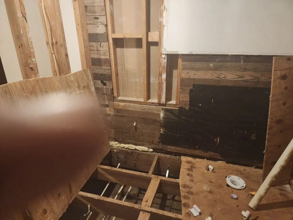 Slide of Simply finished