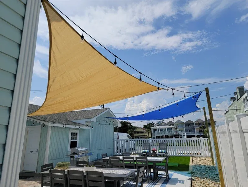 Slide of Simply Fix and Maintenance