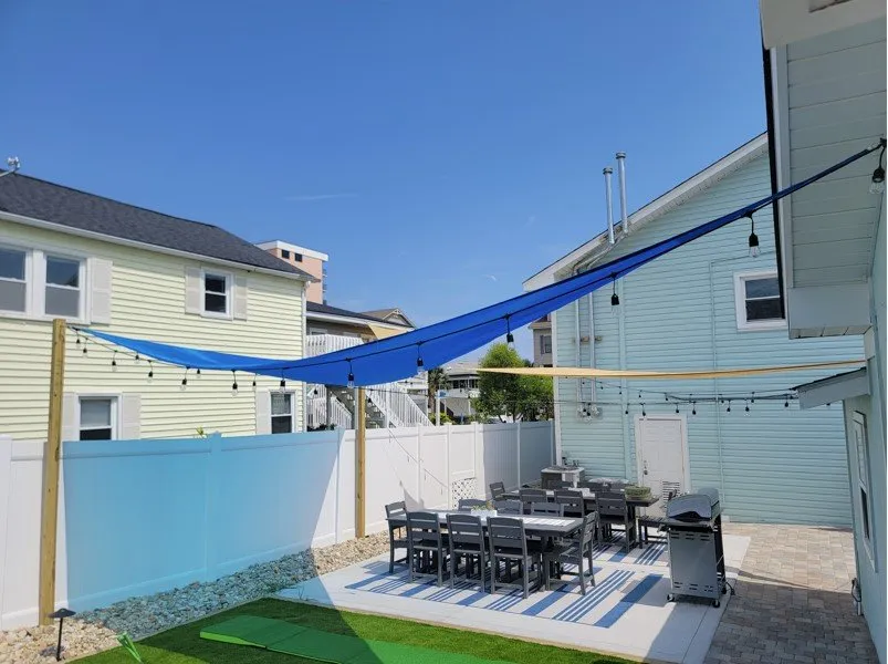 Slide of Simply Fix and Maintenance