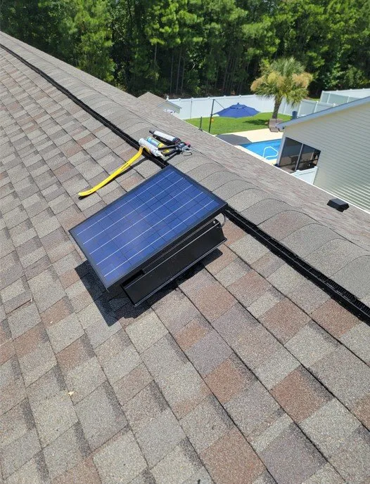 Slide of Simply Fix and Maintenance