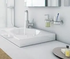 Slide of Simply Green Plumbing