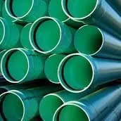 Slide of Simply Green Plumbing