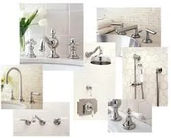 Slide of Simply Green Plumbing