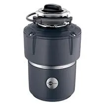 Slide of Simply Green Plumbing