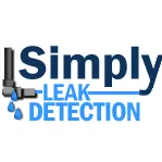 Slide of Simply Leak Detection