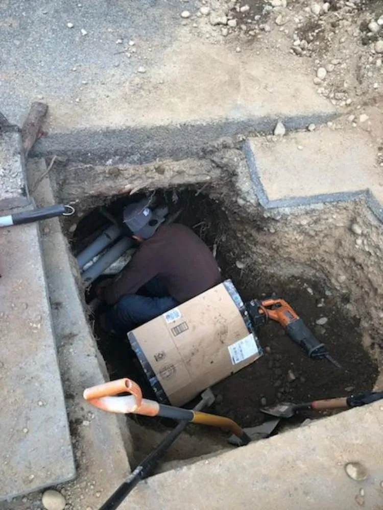 Quality leak detection for homes in Tacoma, WA by Simply Leak Detection