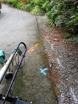 Slide of Simply Leak Detection