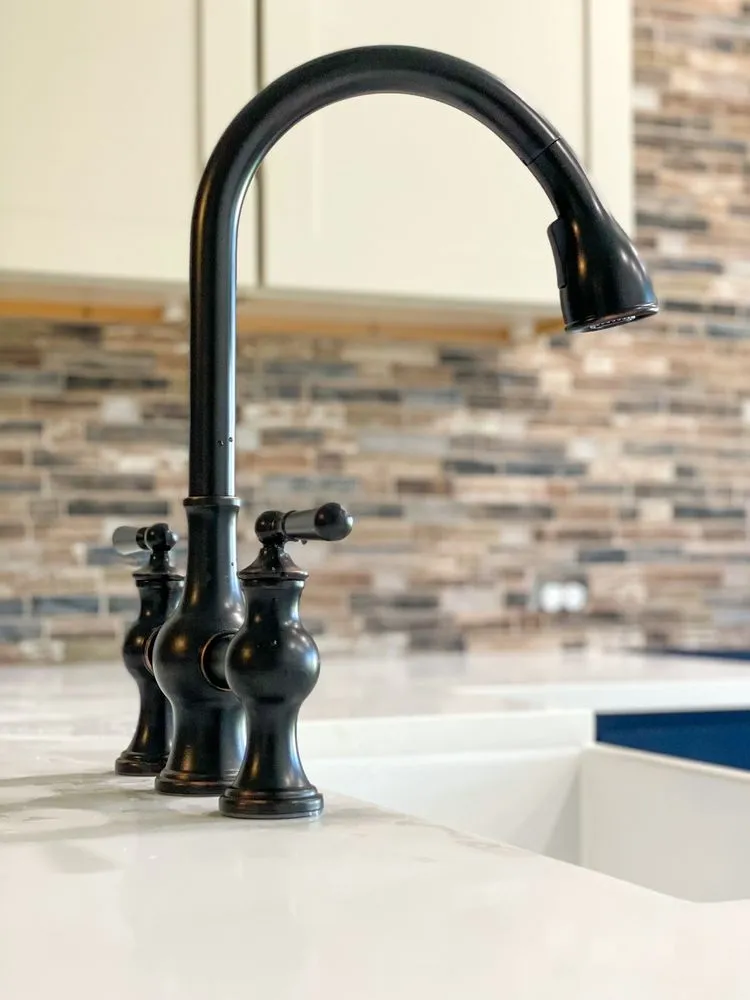 Slide of Simply Plumbing & Sewer