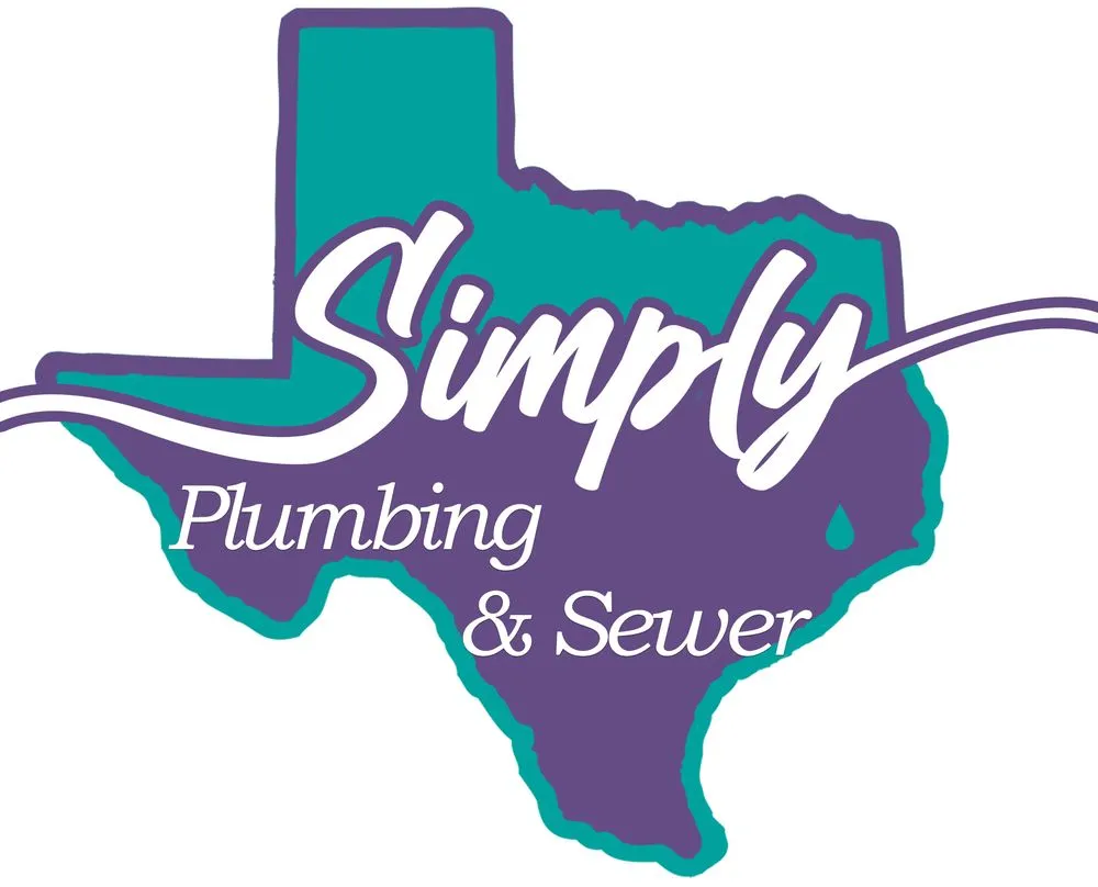Slide of Simply Plumbing & Sewer
