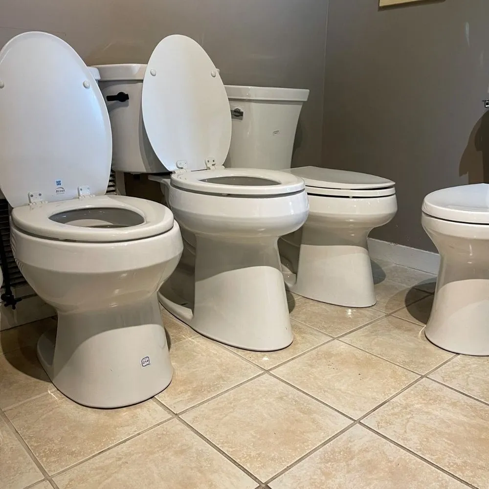 Slide of Simply Plumbing & Sewer