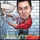 Slide of Simply Plumbing and Rooter