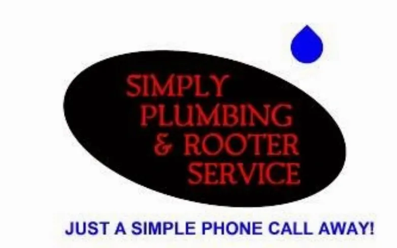 Slide of Simply Plumbing and Rooter