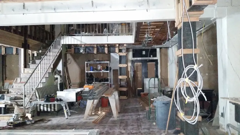 Slide of Simply Plumbing and Rooter