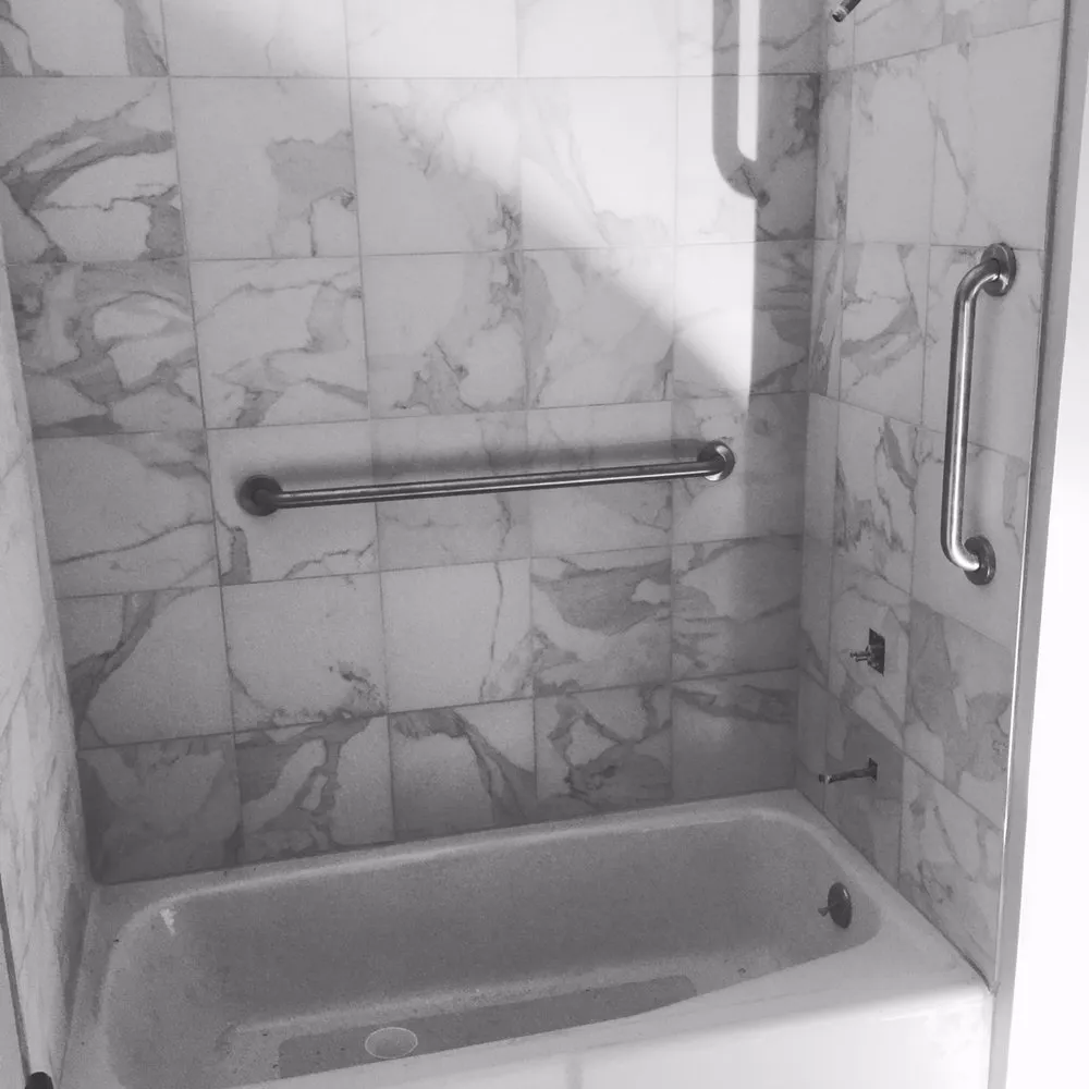 Slide of Simply Plumbing