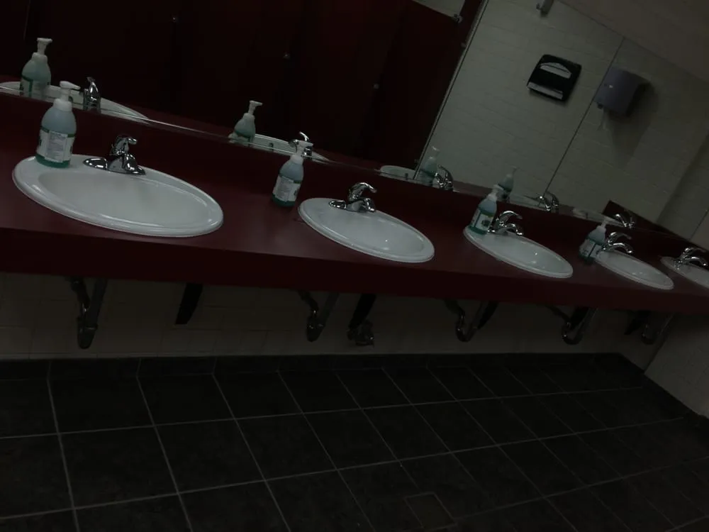 Slide of Simply Plumbing