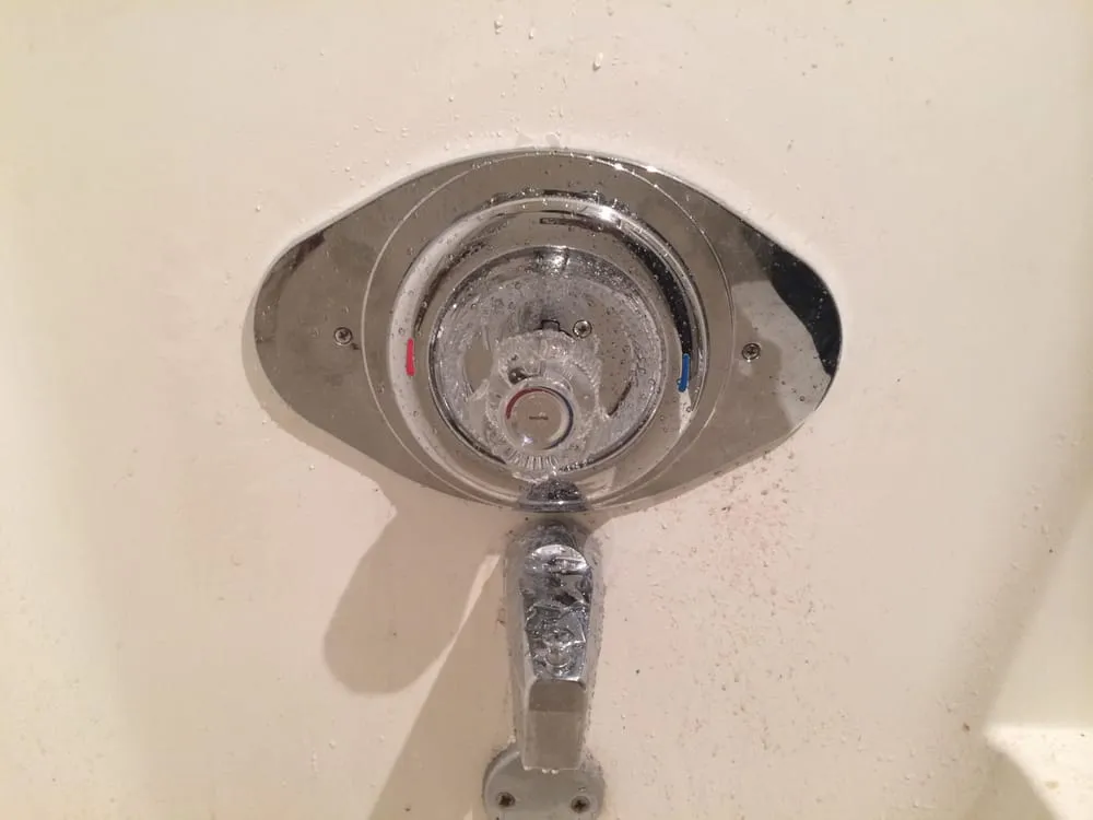 Reliable drain cleaning experts serving Atlanta, GA - Simply Plumbing