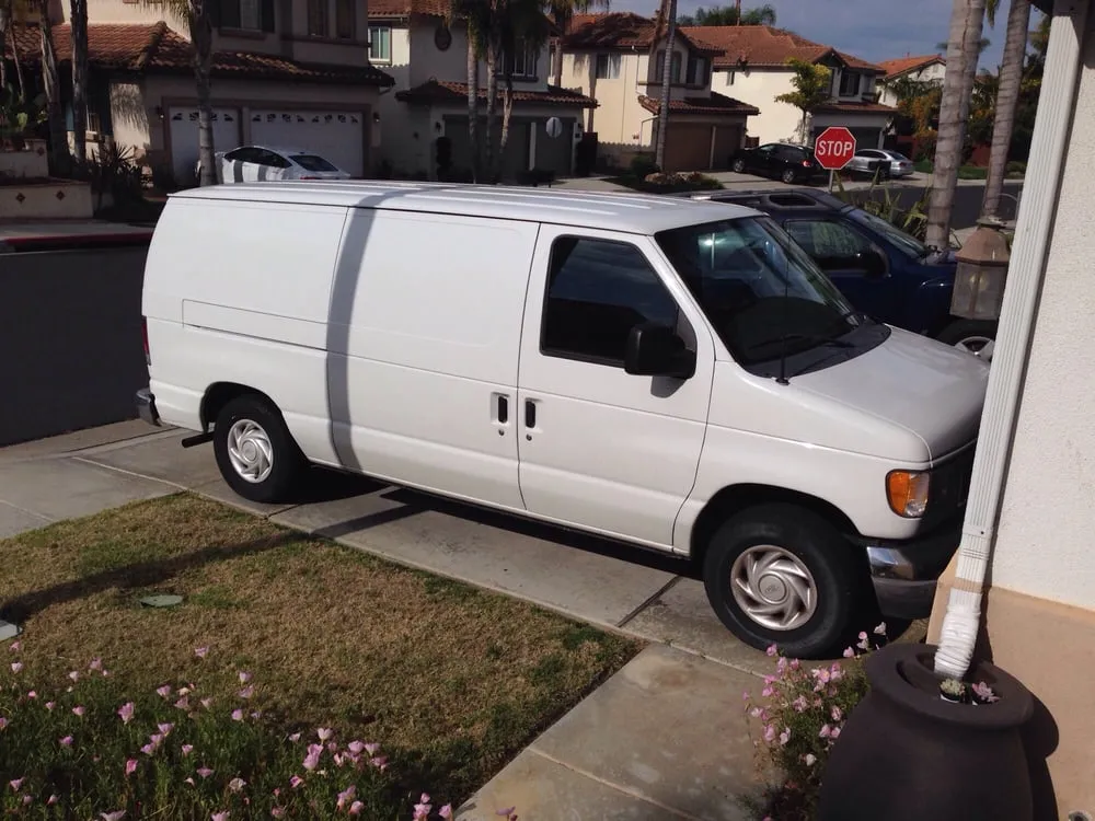 Slide of Simply Plumbing