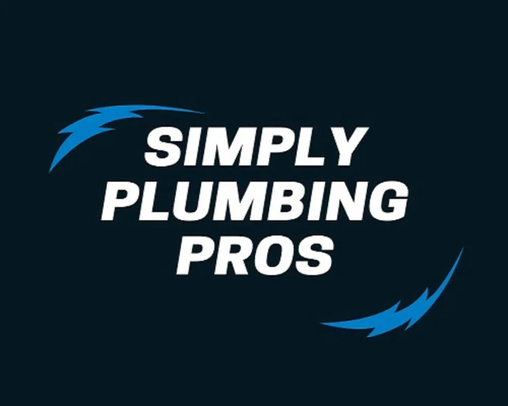 Slide of Simply Plumbing Professionals