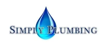 Slide of Simply Plumbing