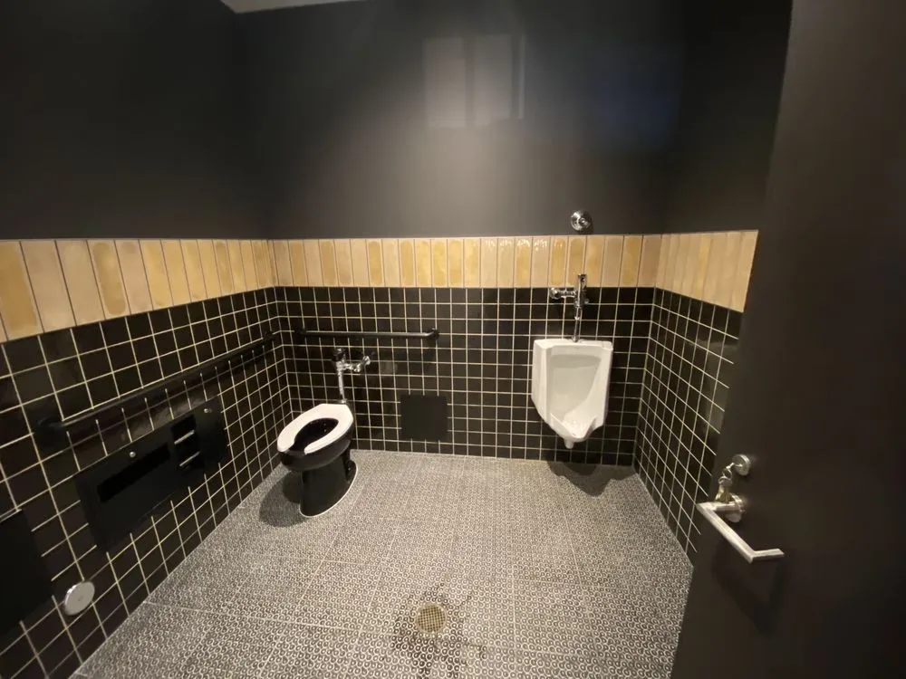 Slide of Simply Right Plumbing