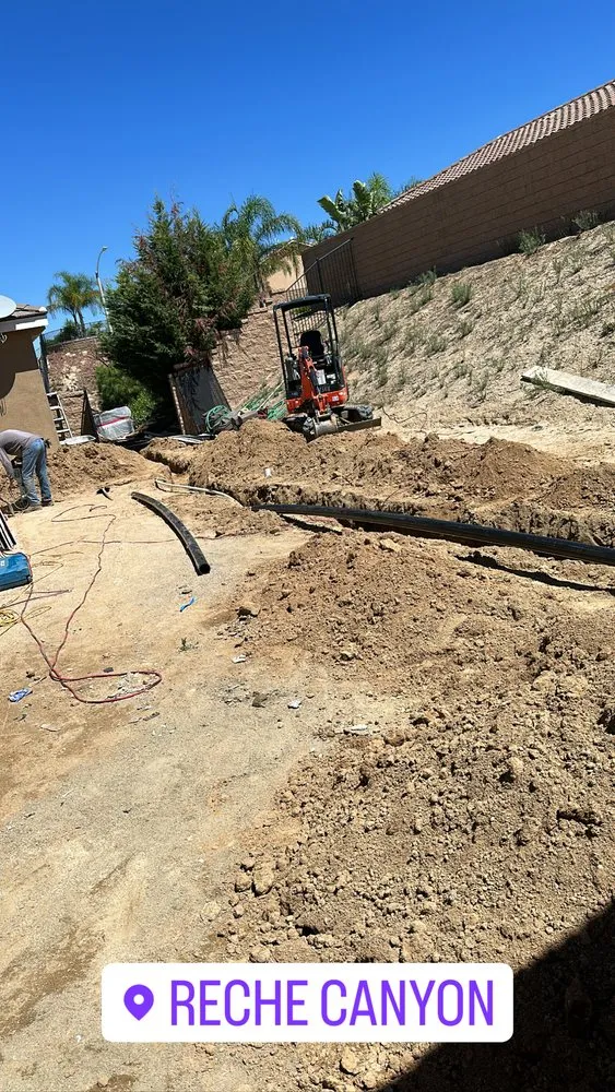 Slide of Simply Right Plumbing