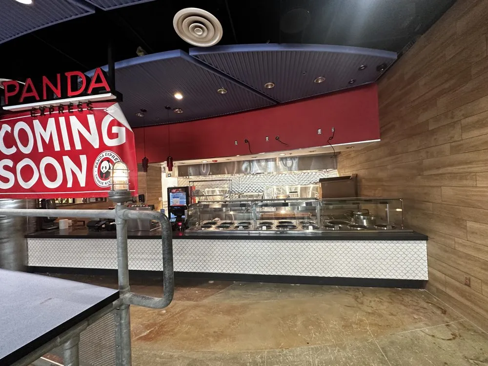 Slide of Simply Right Plumbing