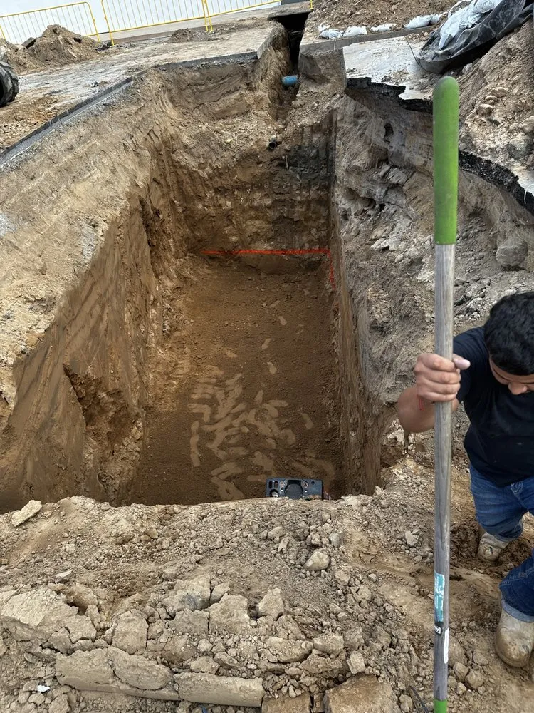 Slide of Simply Right Plumbing