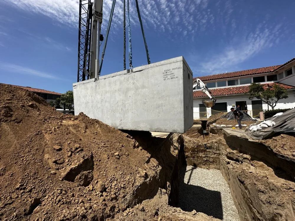 Slide of Simply Right Plumbing