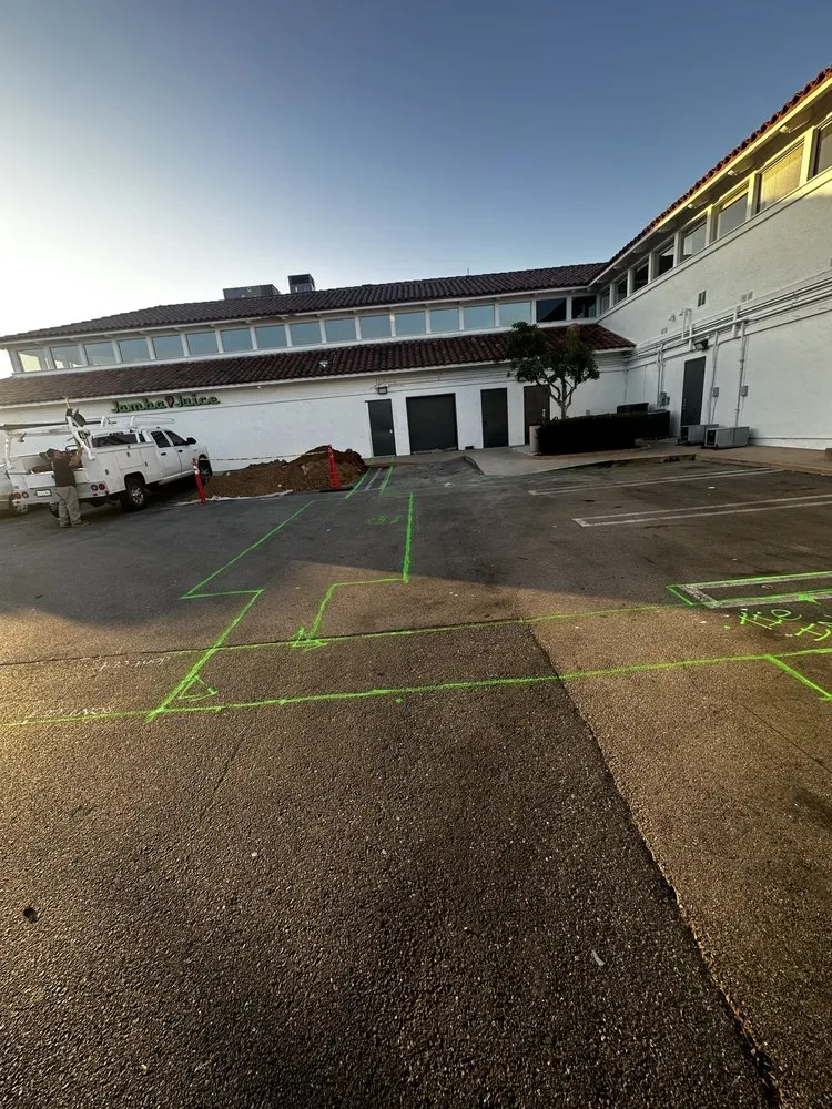 Slide of Simply Right Plumbing