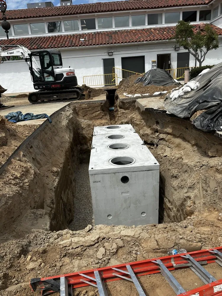 Slide of Simply Right Plumbing