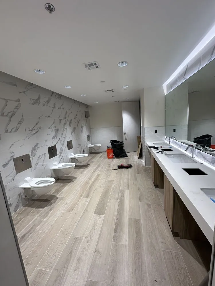 Slide of Simply Right Plumbing