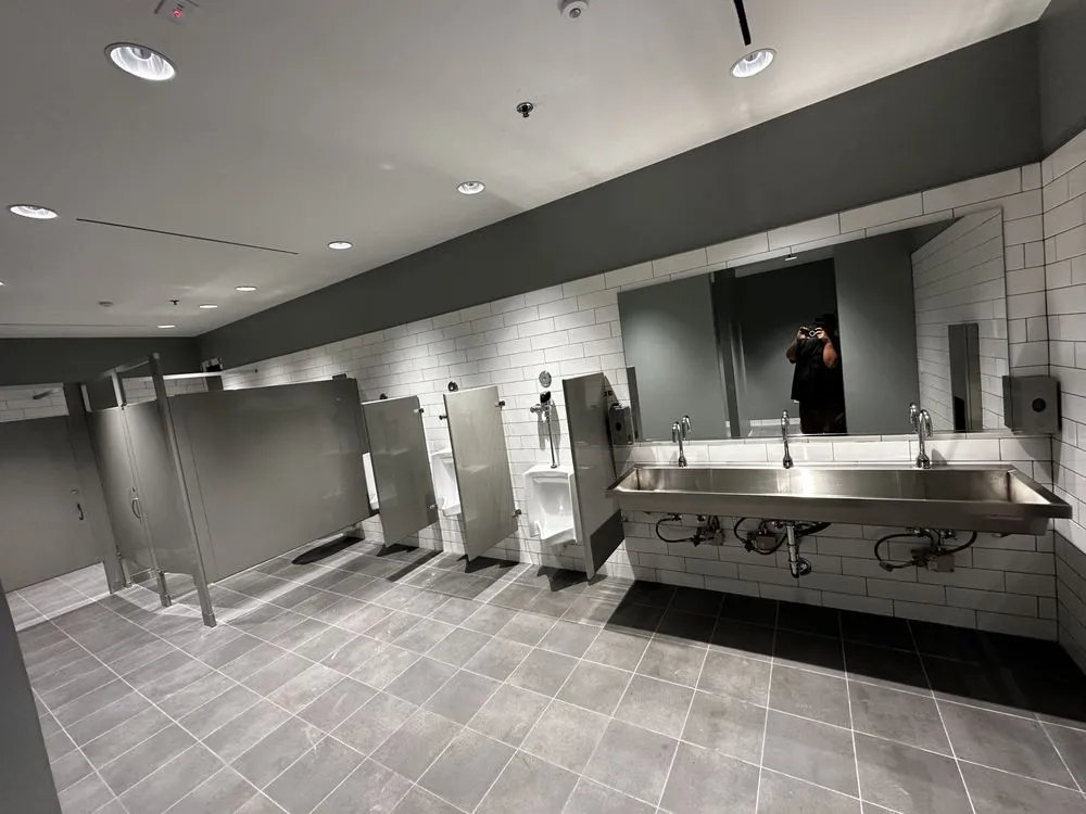 Slide of Simply Right Plumbing