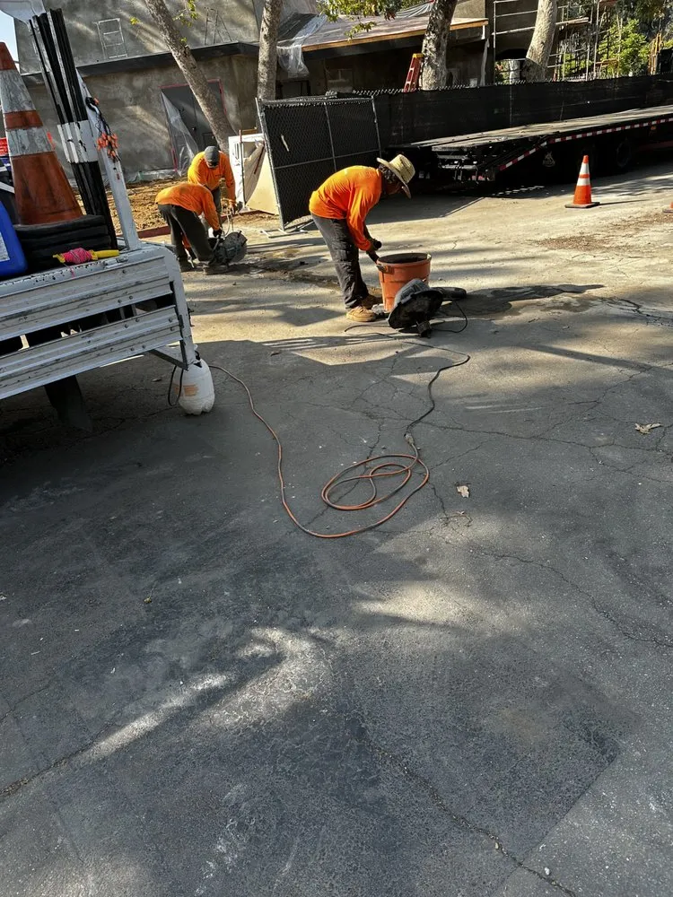 Slide of Simply Right Plumbing