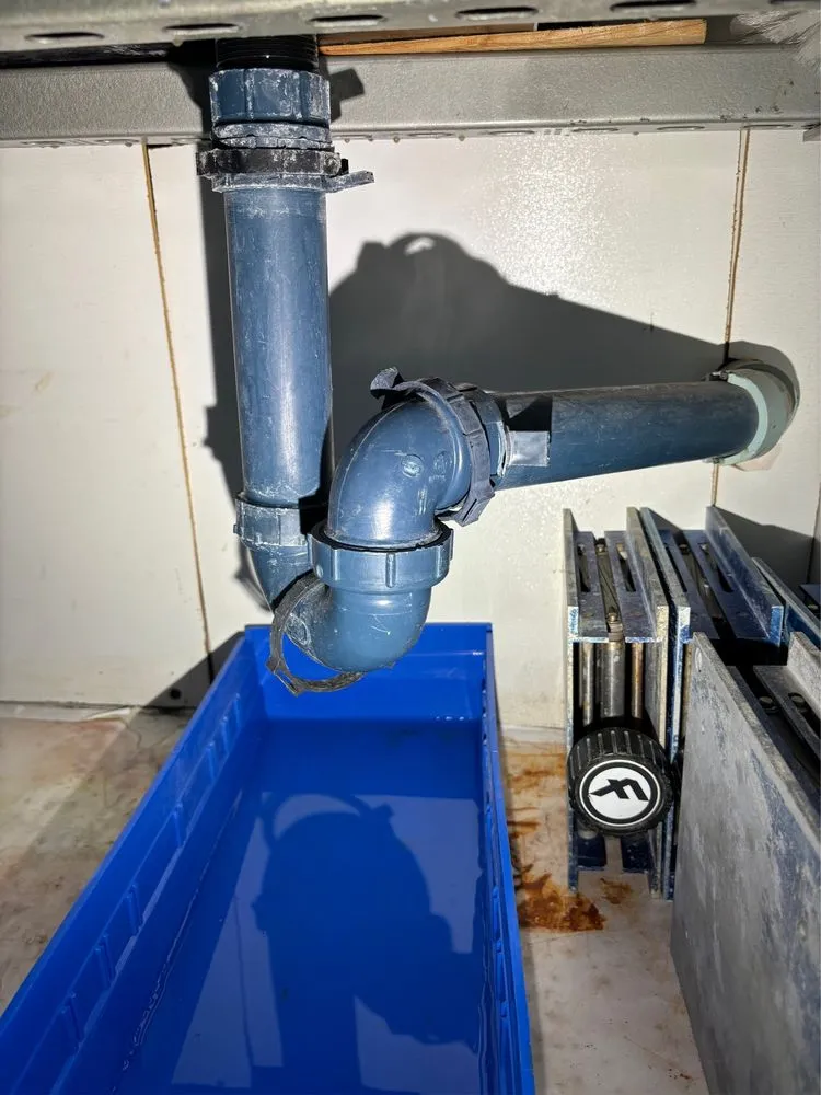 Slide of Simply Service Pros