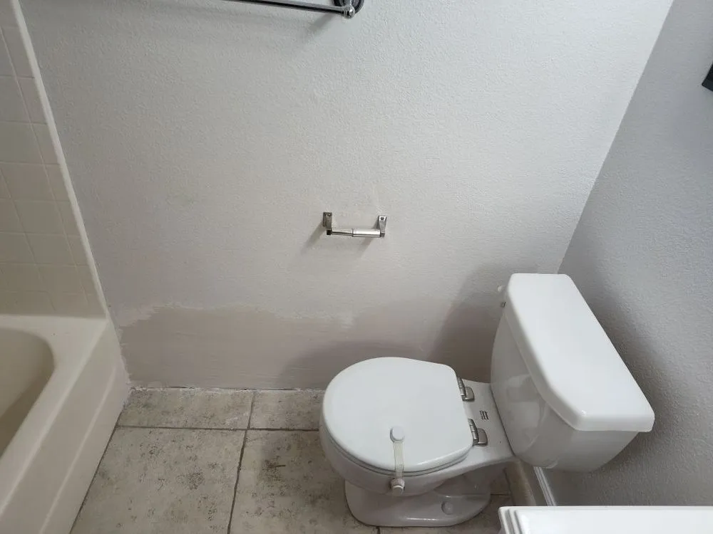 Slide of Simply Service Pros