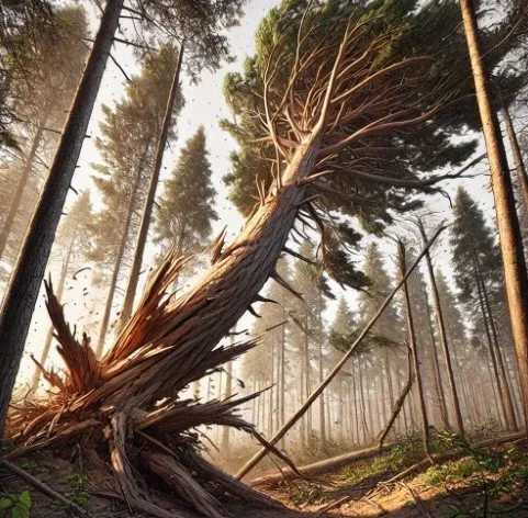 Slide of Simply Service Pros