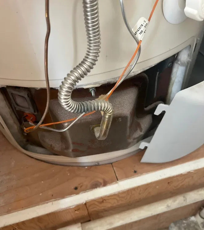 Slide of Simply Service Pros