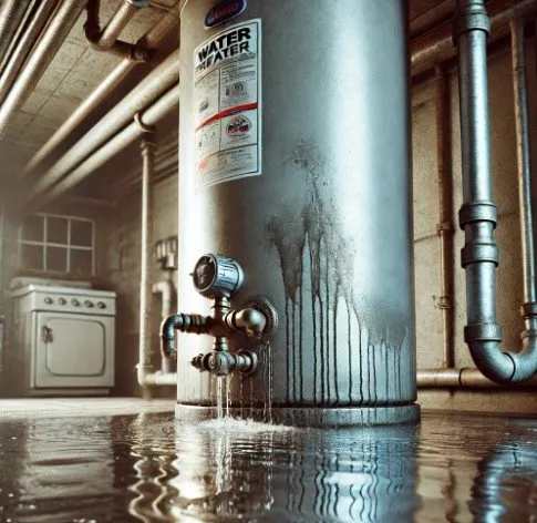 Slide of Simply Service Pros