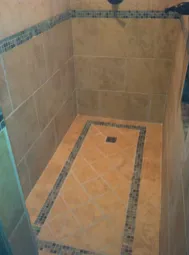 Slide of Simpson Construction Services