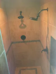 Slide of Simpson Construction Services