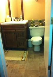 Slide of Simpson Construction Services