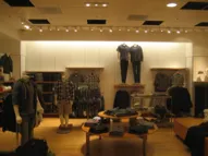 Slide of Simpson Construction Services