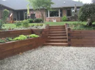 Slide of Simpson Construction Services