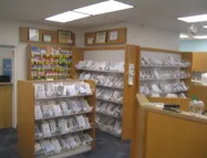 Slide of Simpson Construction Services